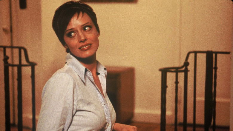 кадр из фильма Music