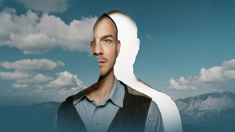 Я не Штиллер