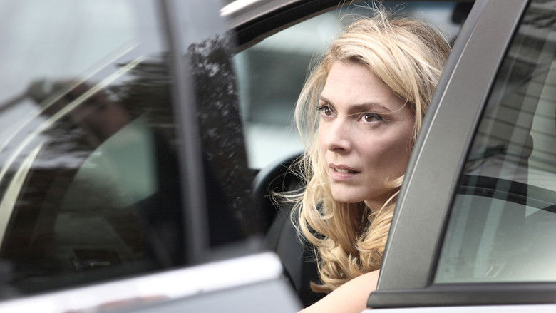 кадр из фильма Имя