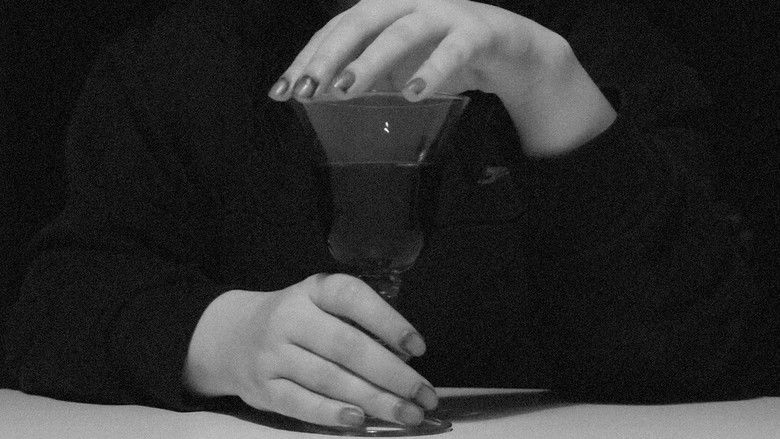 кадр из фильма Almost