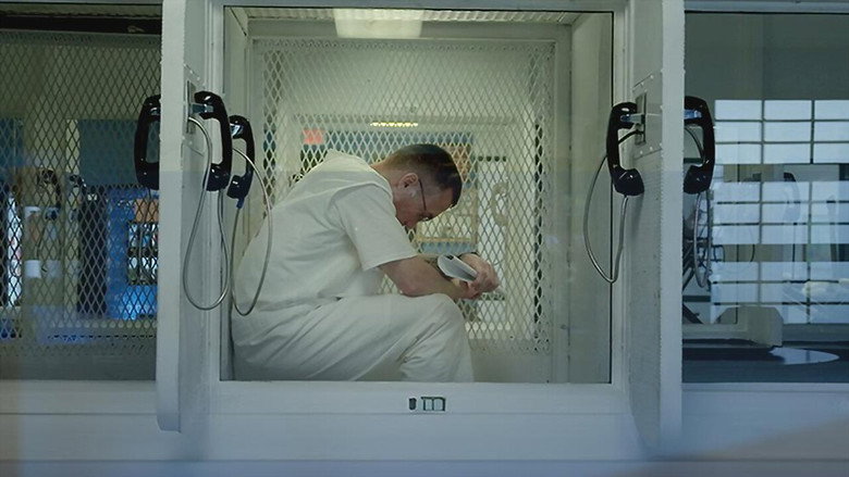 кадр из фильма Unconditional