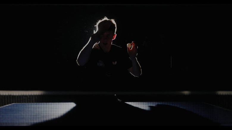 кадр из фильма Red Black Green