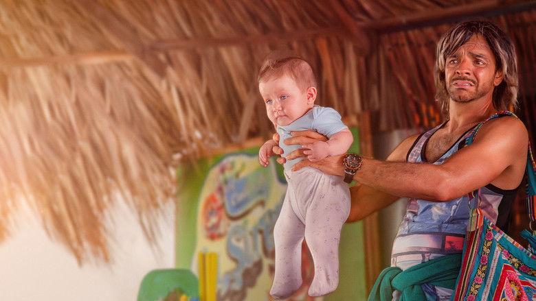 кадр из фильма Инструкции не прилагаются