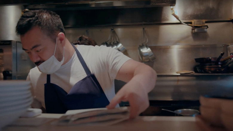 sio／100年続く、店のはじまり