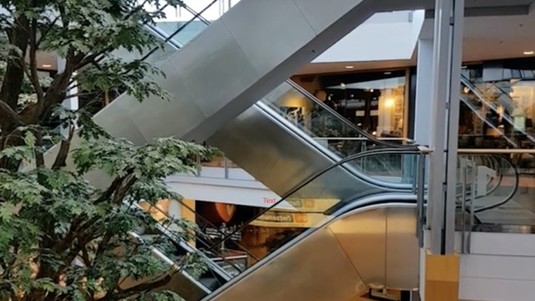 家族. 劳动. 쇼핑.