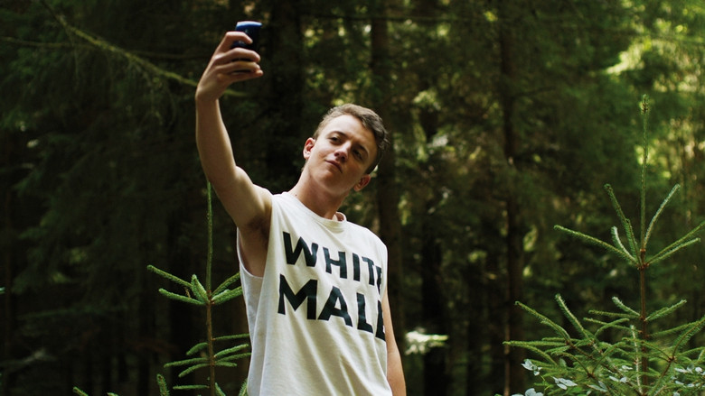 кадр из фильма Bester Mann