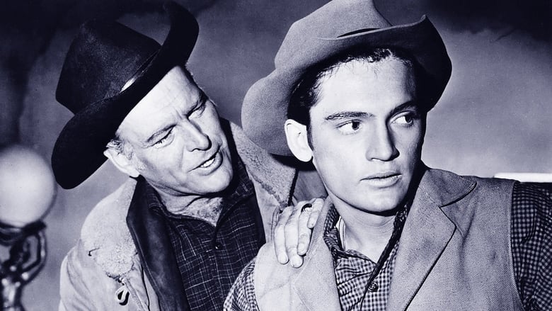 кадр из фильма Shootout at Big Sag