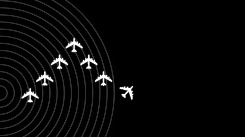 кадр из фильма Система безопасности