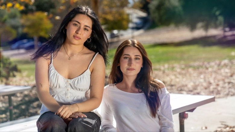 кадр из фильма Scream: Short Film