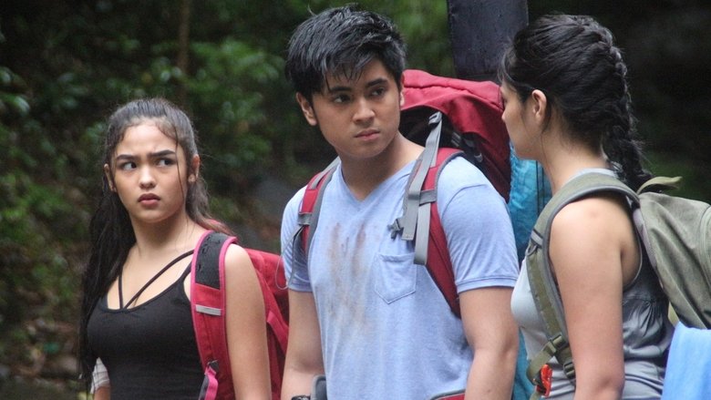 кадр из фильма Banal