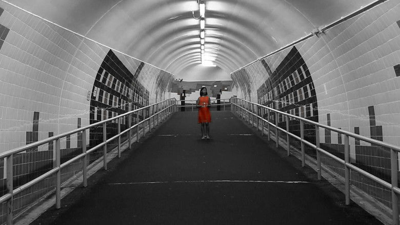 кадр из фильма 樓上樓下