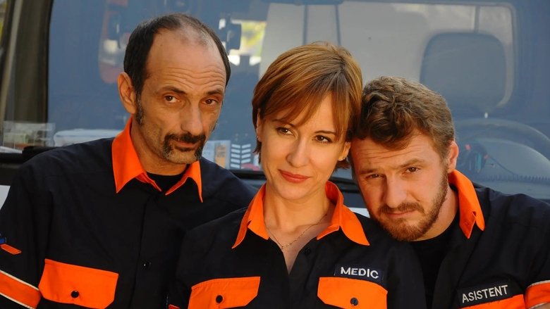 кадр из фильма 03.ByPass