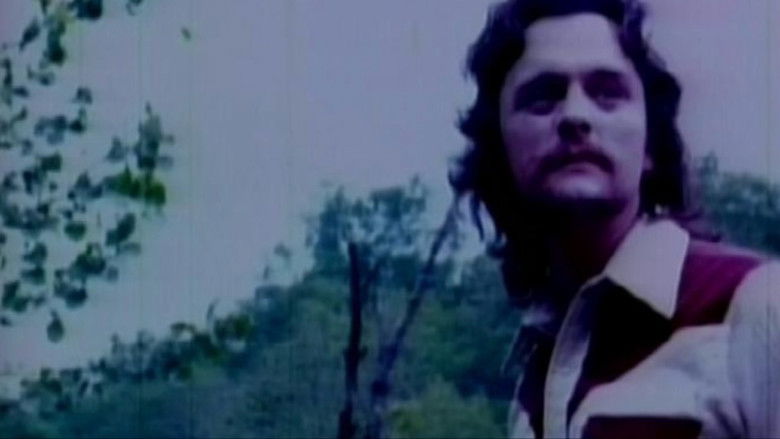 кадр из фильма Tales That'll Tear Your Heart Out