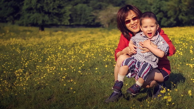 кадр из фильма A Time to Die