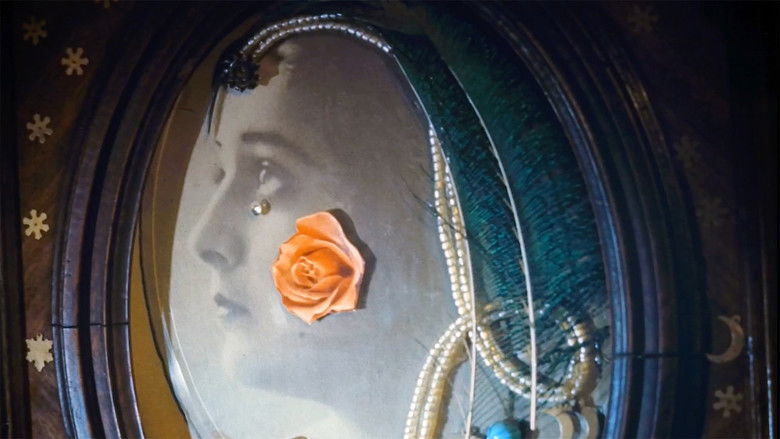 Сергій Параджанов. Відкладена прем'єра