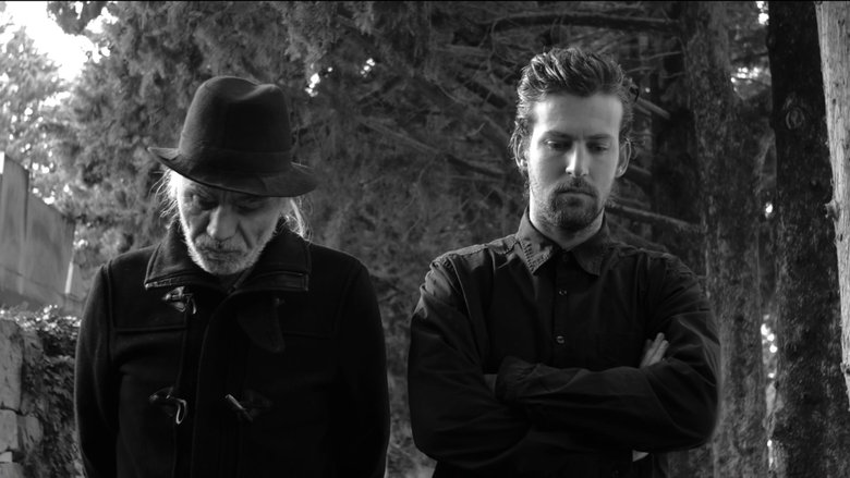 кадр из фильма Vlog