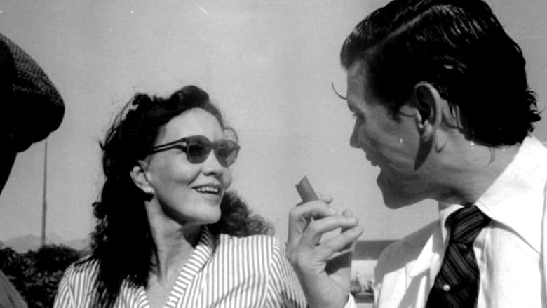 кадр из фильма Nem Tudo É Verdade