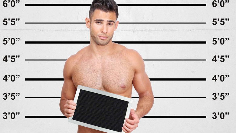 кадр из фильма Studlebrity