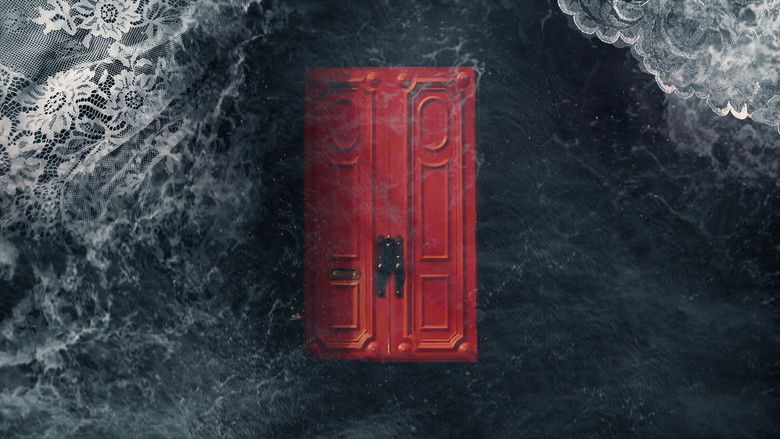 кадр из фильма Once Upon A Place