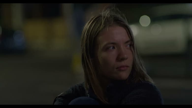 кадр из фильма Taxi Monamour