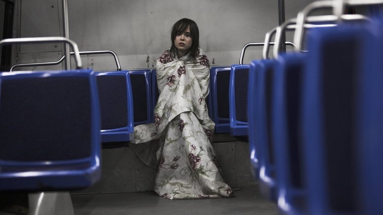 кадр из фильма Кусочки Трэйси