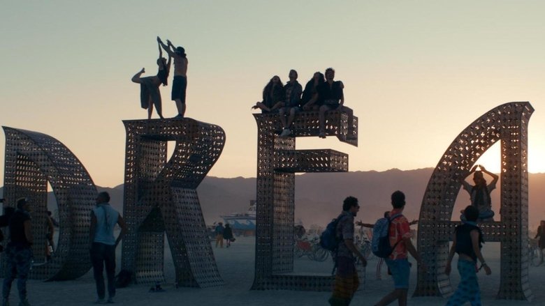 кадр из фильма Девушка из песни