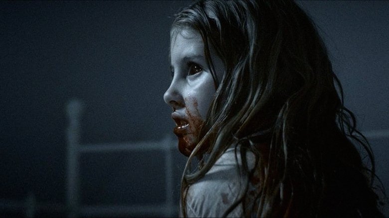 кадр из фильма Чем мы становимся