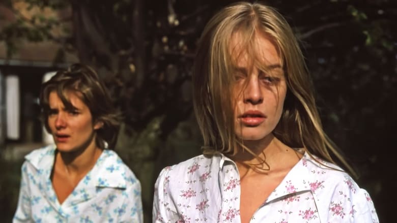 кадр из фильма С любовью