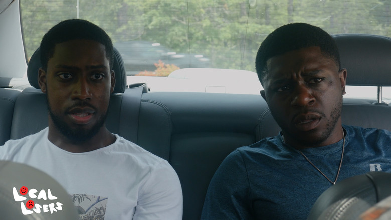 кадр из фильма 4:04