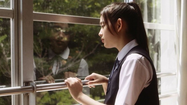 кадр из фильма Переходный возраст