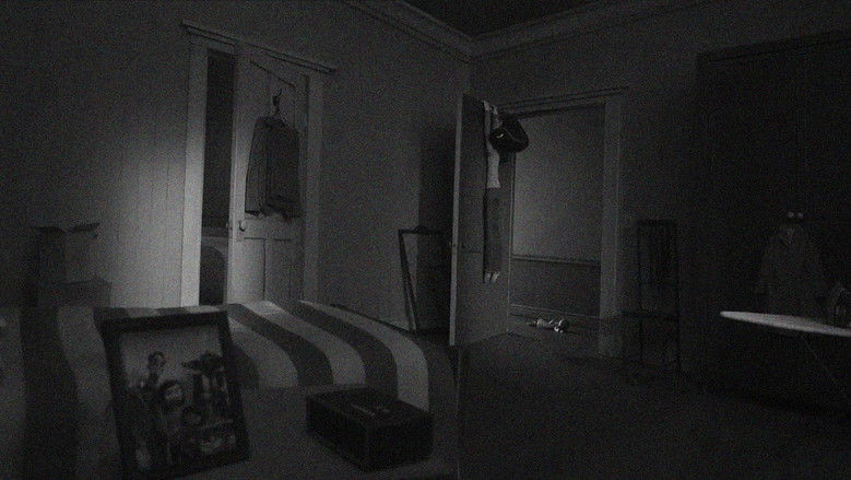 кадр из фильма Коралина в Стране Кошмаров