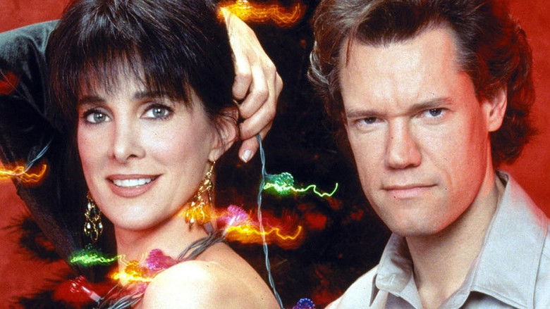 кадр из фильма A Holiday to Remember