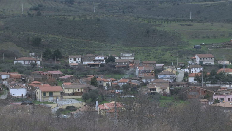 кадр из фильма Alfaião