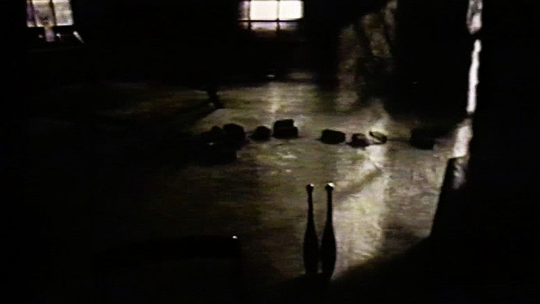 кадр из фильма Florence