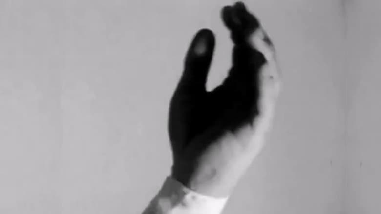 кадр из фильма The Scary Movie