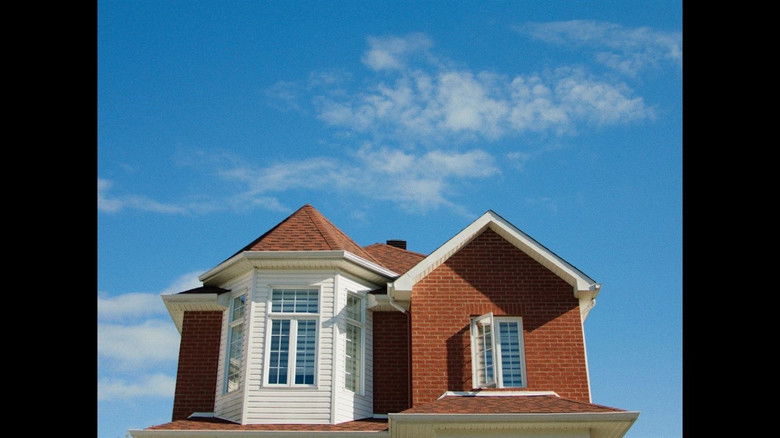 кадр из фильма Notes sur la mémoire et l’oubli