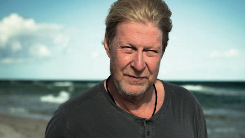 кадр из фильма Rolf Lassgård – Ett Porträtt