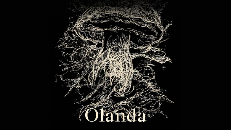 кадр из фильма Olanda