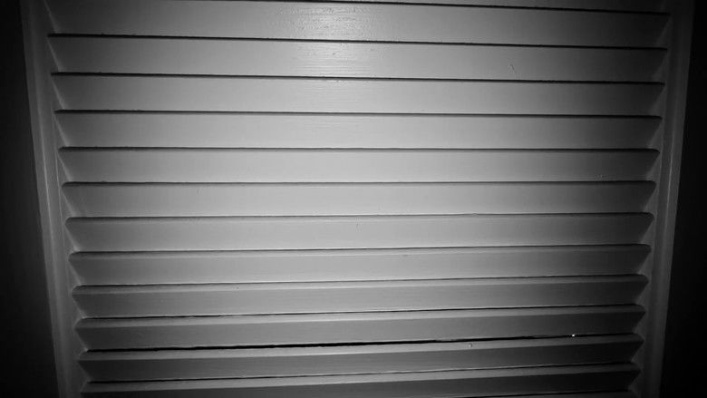 кадр из фильма Trepidation