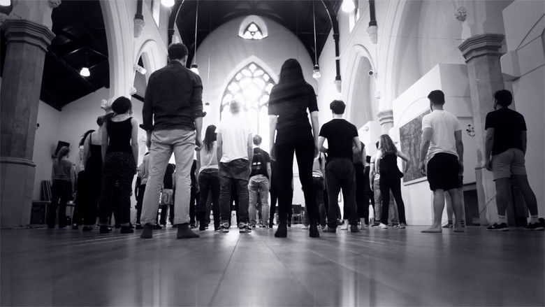 кадр из фильма Pink Elephants