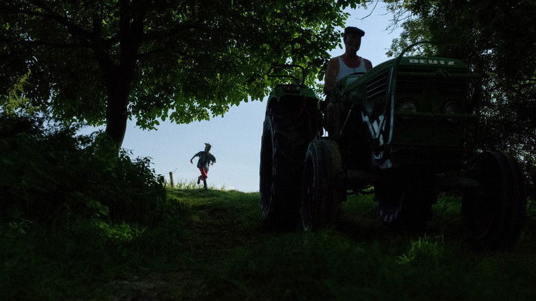 кадр из фильма Heem