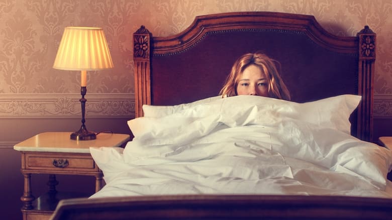 кадр из фильма Сама любовь