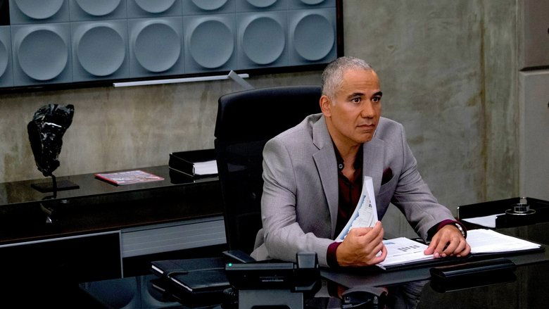 кадр из фильма Репродукция