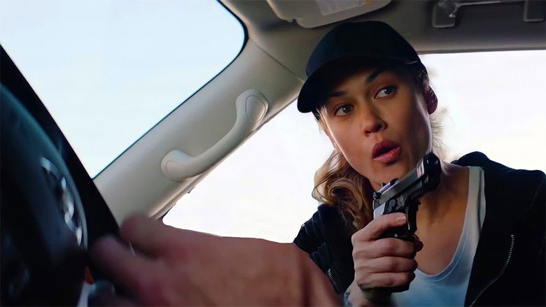 кадр из фильма Белый слон