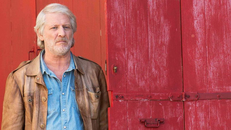 кадр из фильма Monsieur Max et la Rumeur