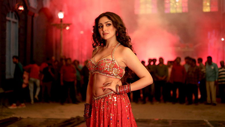 кадр из фильма பத்து தல