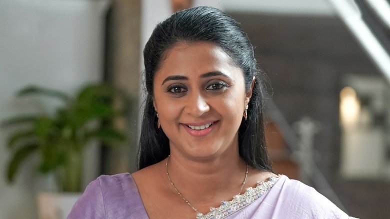 кадр из фильма ബ്രോ ഡാഡി