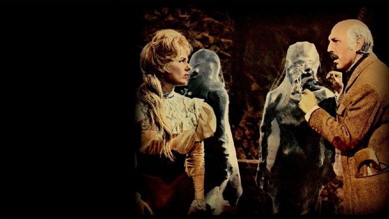 кадр из фильма Первые люди на Луне