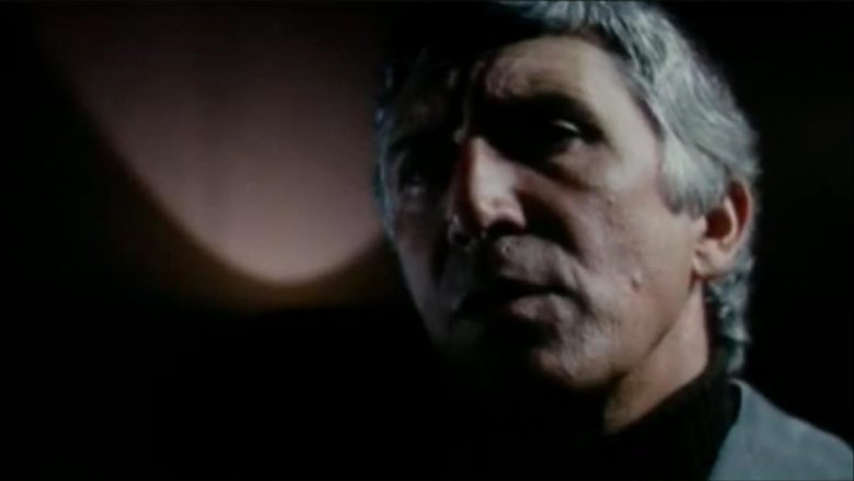 кадр из фильма Степфордские жены