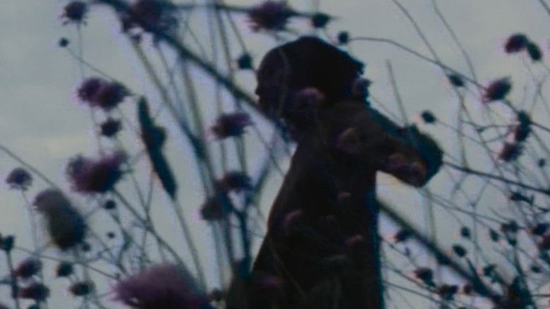 кадр из фильма Donyale Luna: Supermodel